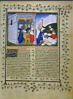 Catherine de Pisant architecte (1406) (2)